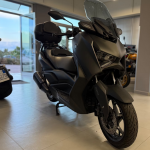 xmax