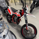 beta50rr
