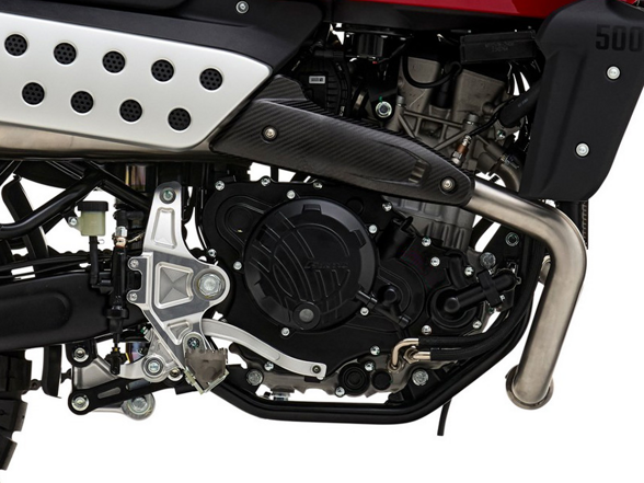 16953792a8914df491f9eb1284b9b277 (1)