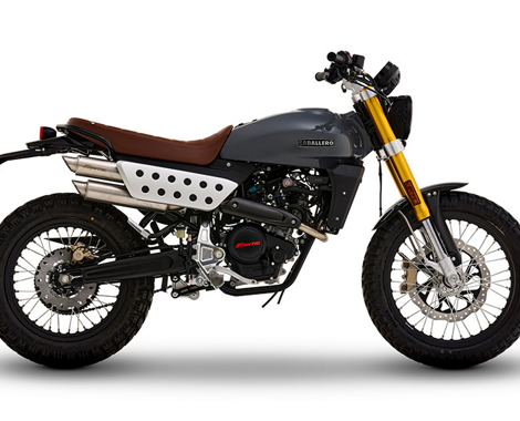 3ad180c4fb3c441eaf63711d89555d70