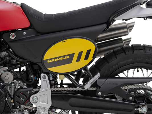 8d6cd9839e9240bea721e5243036e4eb (1)