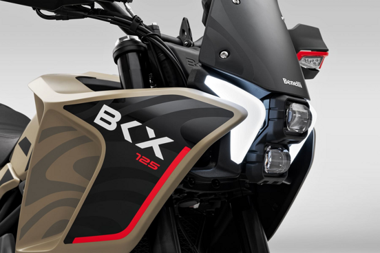 benelli_bkx125-(15)-hd