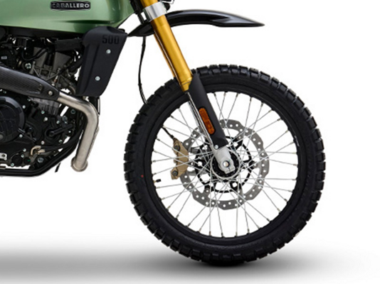 ee49e78b6fd148c9a48a1abea8a2251f (1)