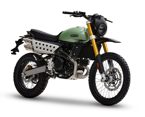 927c6b2dfad94b3db9cde3d2b3de64f4%20(1)