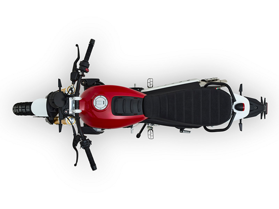 676fff249ccd4c709c22e410688fc166 (1)