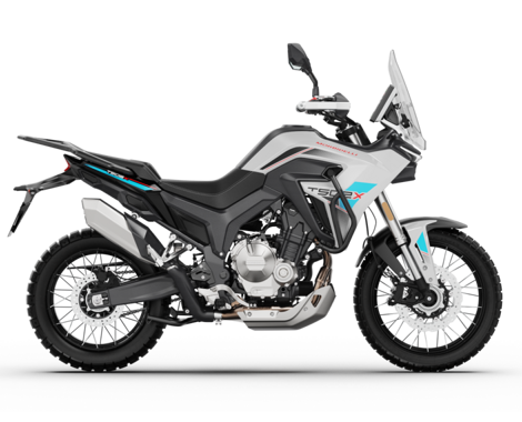 logo-ligier-couleur-fond-transpa