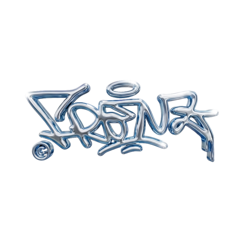 logo frenz no background logo frenz no background