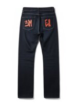 personalizzazione-jeans