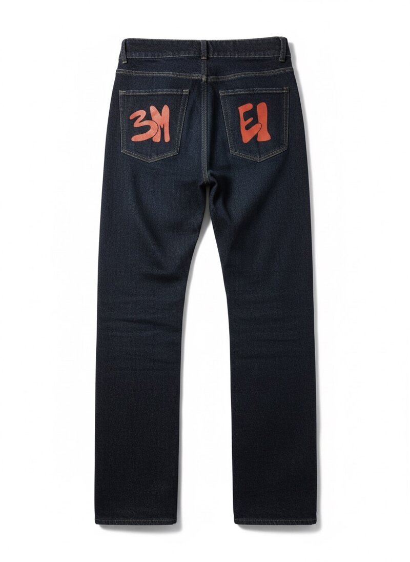 personalizzazione-jeans