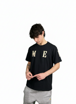 maglietta-cotone-stampa-sabbia