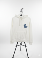 felpa-personalizzata-jeans