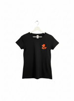 maglietta-con-stampa-rossa