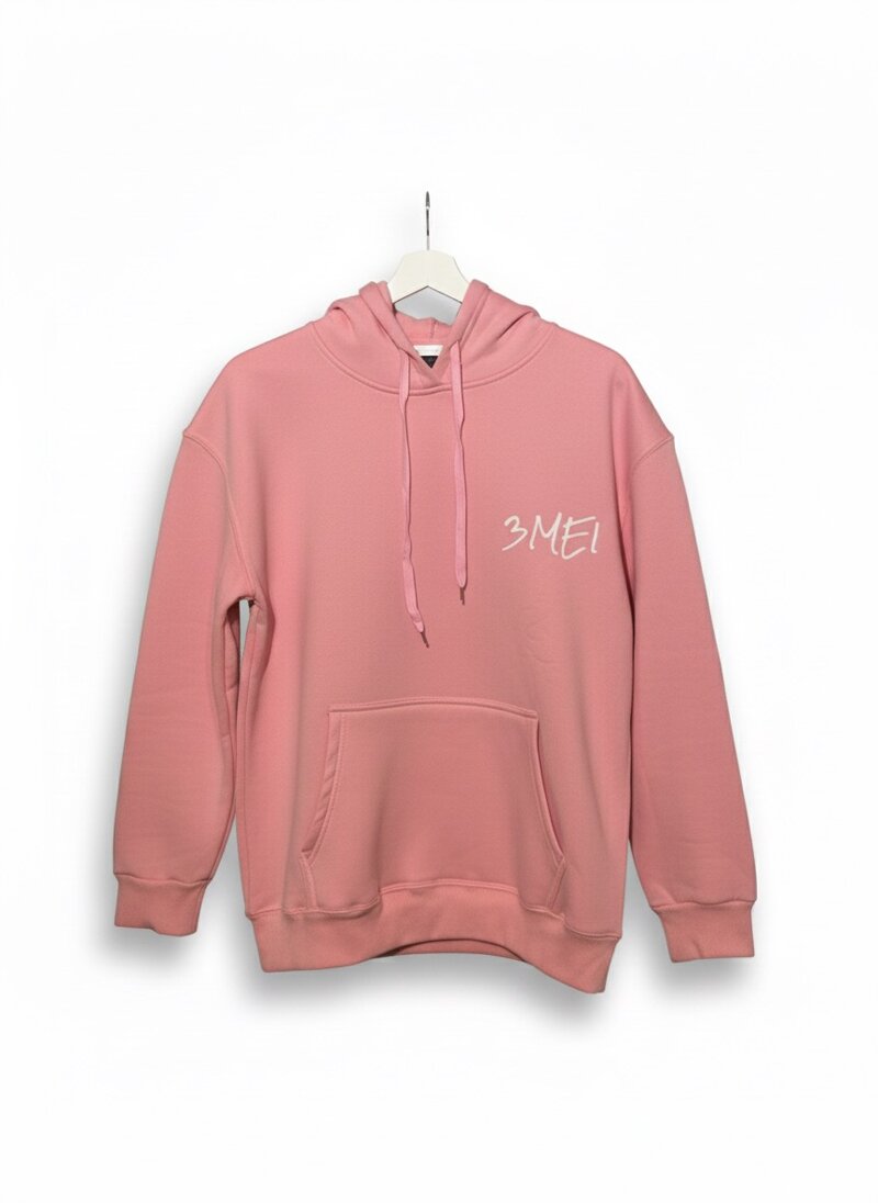 felpa-rosa-stampa-serigrafia