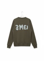 felpa-verde-oliva-ricamo-in-jeans