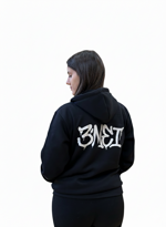 felpa-zip-cappuccio-stampa-logo-cuore-scritta-schiena