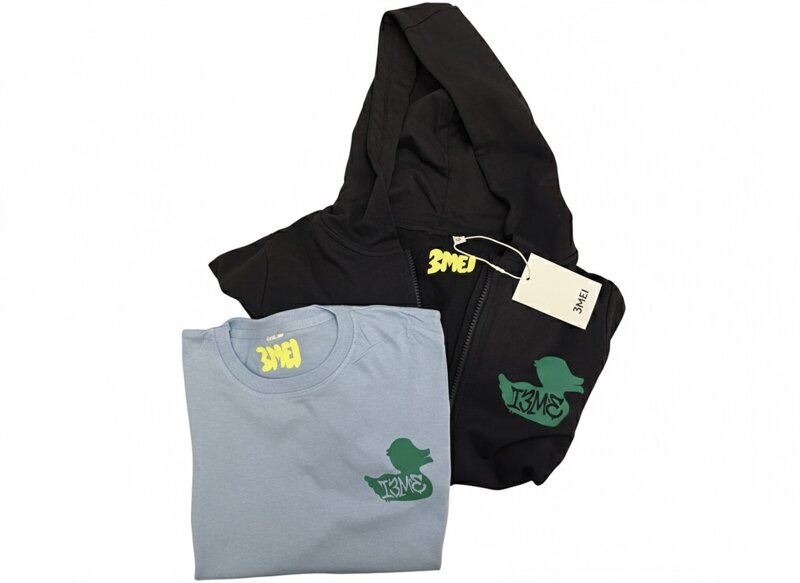 completo-ragazzo-felpa-e-maglietta