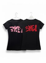 maglietta-cotone-stampa-serigrafia