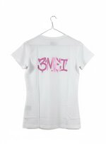 maglietta-stampa-serigrafia-murales-schiena