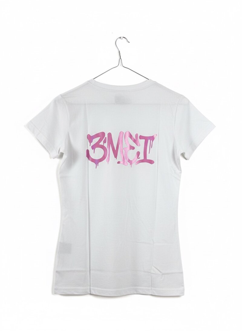 maglietta-stampa-serigrafia-murales-schiena