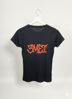 maglietta-con-stampa-rossa