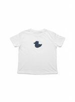 maglietta-ricamo-logo-frontale