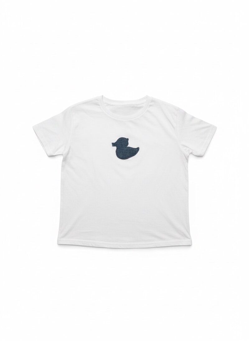 maglietta-ricamo-logo-frontale