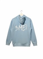 felpa-azzurra-serigrafia