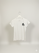 maglietta-con-stampa-nera