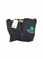 completo-ragazzo-felpa-e-maglietta