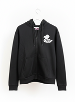 felpa-zip-cappuccio-stampa-logo-cuore-scritta-schiena