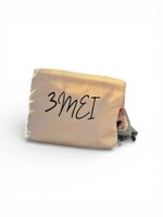 pochette-bianco-panna