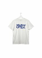 maglietta-cotone-stampa-serigrafia-murales