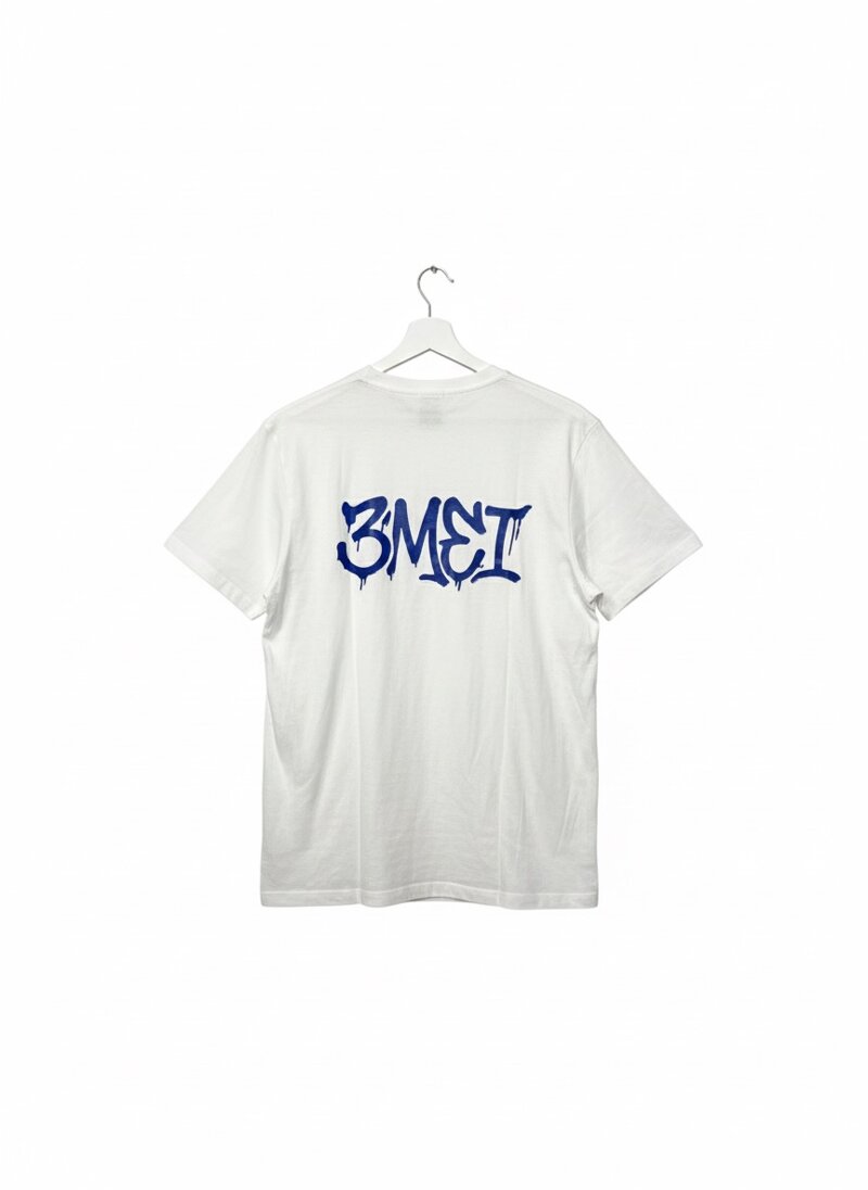 maglietta-cotone-stampa-serigrafia-murales