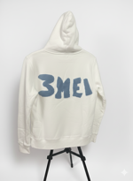 felpa-personalizzata-jeans