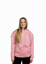 felpa-rosa-stampa-serigrafia