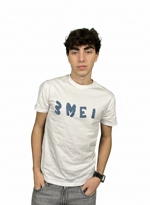 maglietta-inserto-jeans-frontale