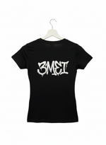 maglietta-con-stampa-specchiata-argento