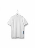 ricamo-con-inserto-papera-e-scritta-sul-davanti