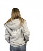 felpa-grigia-con-stampa