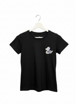 maglietta-con-stampa-specchiata-argento