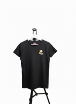 maglietta-con-stampa-sul-retro