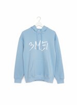 felpa-azzurra-serigrafia