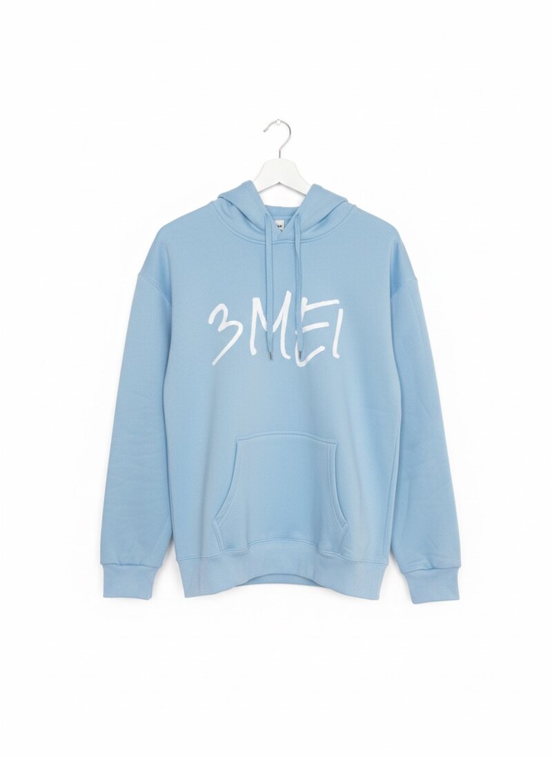 felpa-azzurra-serigrafia