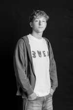 maglietta-inserto-jeans-frontale