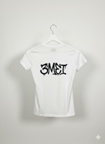 maglietta-con-stampa-nera