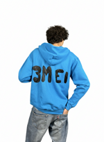 felpa-azzurra-con-zip-inserto-pelle