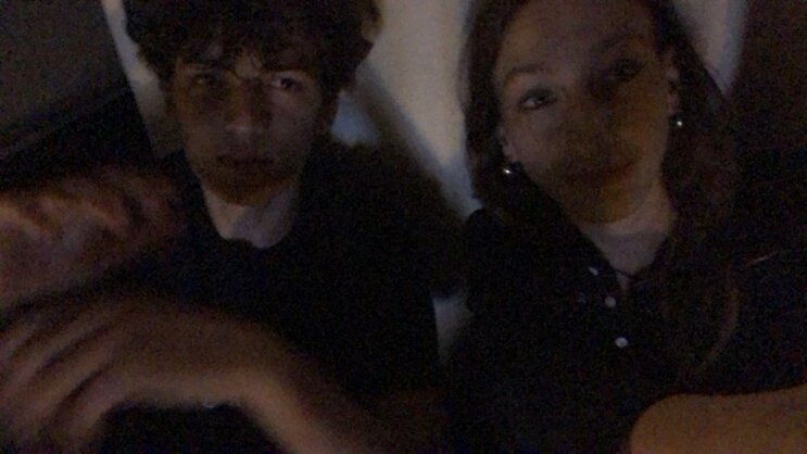 6bb91032-9a63-4f74-98f3-5497dc034c49 2.jpeg