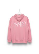 felpa-rosa-stampa-serigrafia