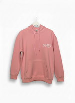 felpa-rosa-stampa-serigrafia