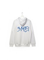 felpa-bianca-serigrafia